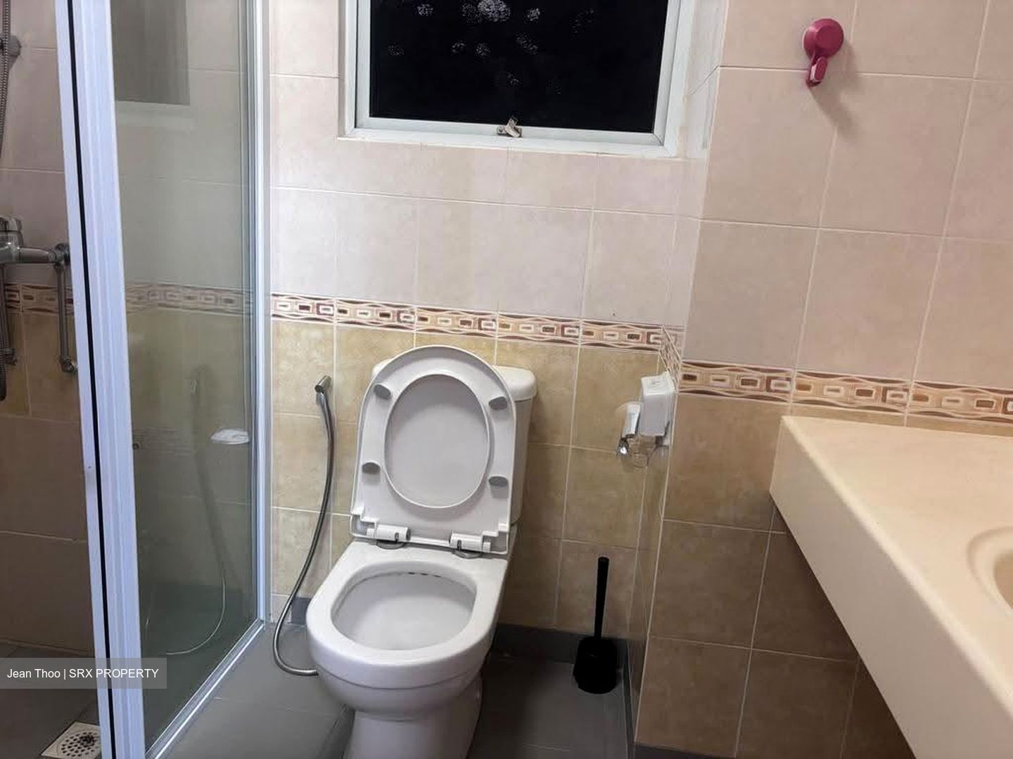 Hillview 128 (D23), Apartment #625502771